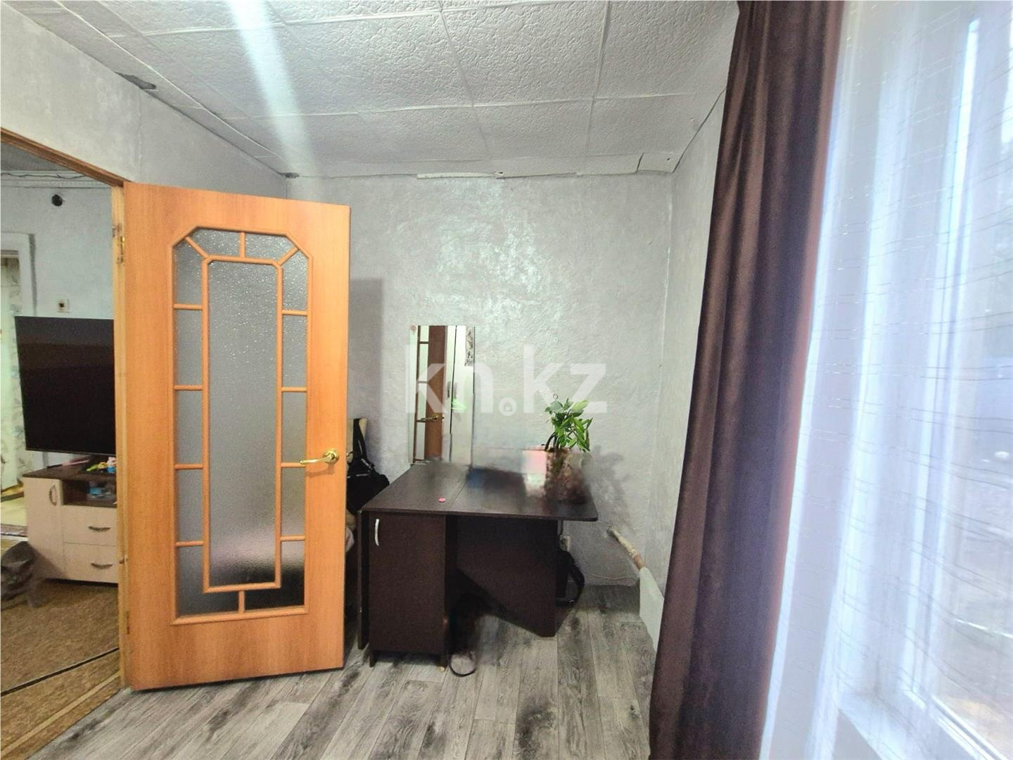 Продажа 4-комнатного дома, 60 м² в Темиртау - фото 8