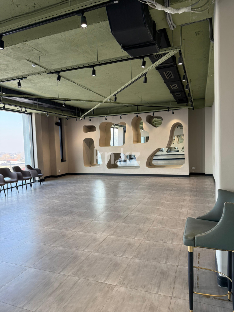 Аренда , ул. Нурмагамбетова, дом  326 - Продажа квартир в Алматы фото 7 из 15