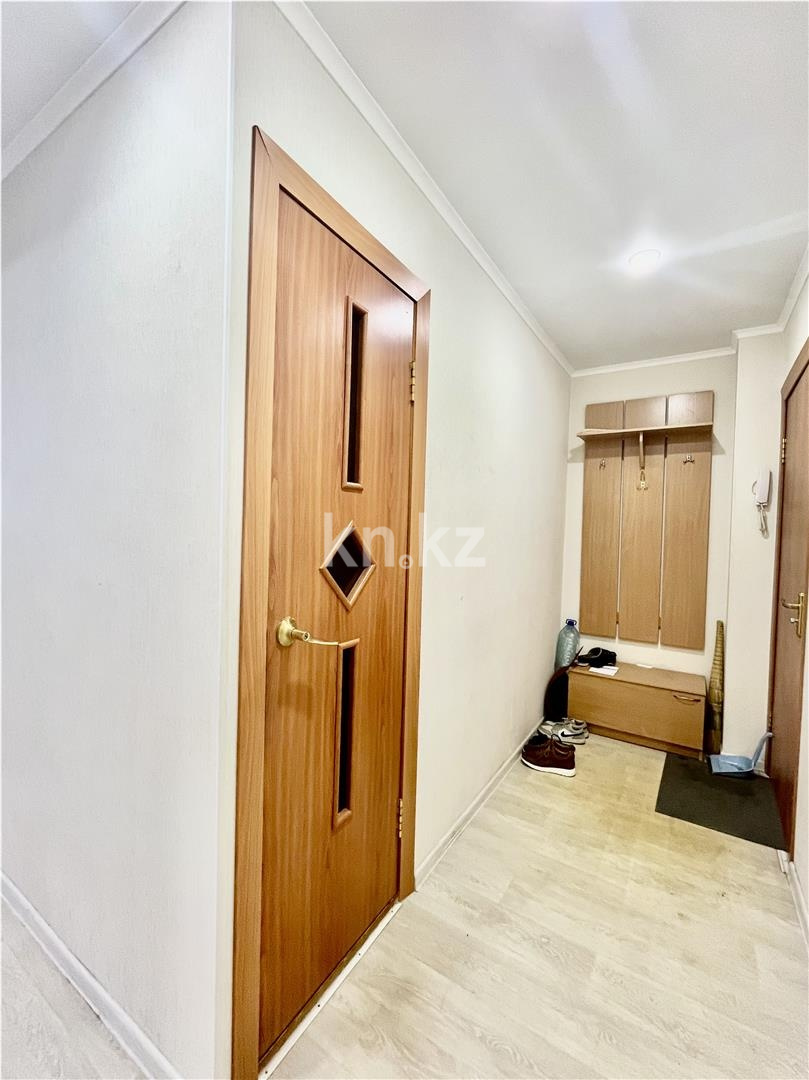 Продажа 1-комнатной квартиры, 32 м² в Темиртау - фото 5