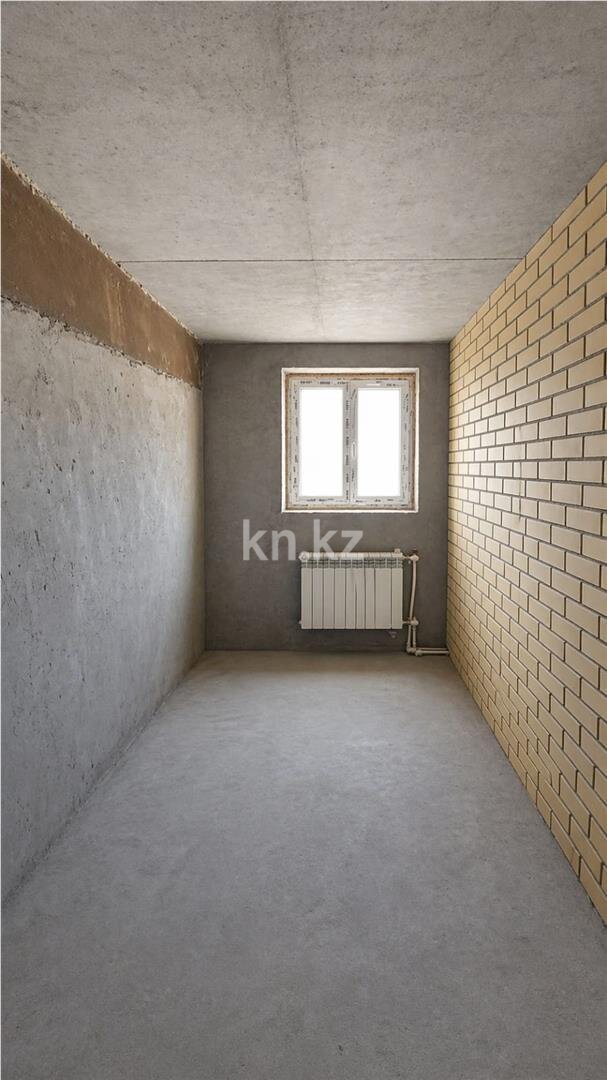 Продажа 5-комнатного дома, 402.5 м² в Караганде - фото 34