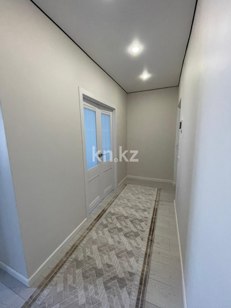 Продажа 1-комнатной квартиры, 37 м² - Продажа действующего бизнеса в Актау фото 18 из 24