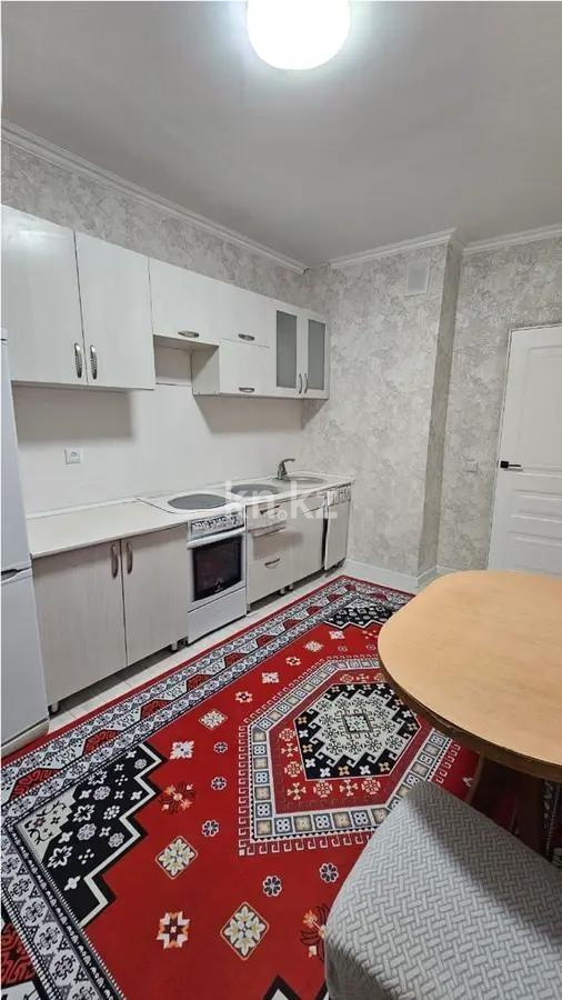 Продажа 2-комнатной квартиры, 65 м² в Алматы - фото 3