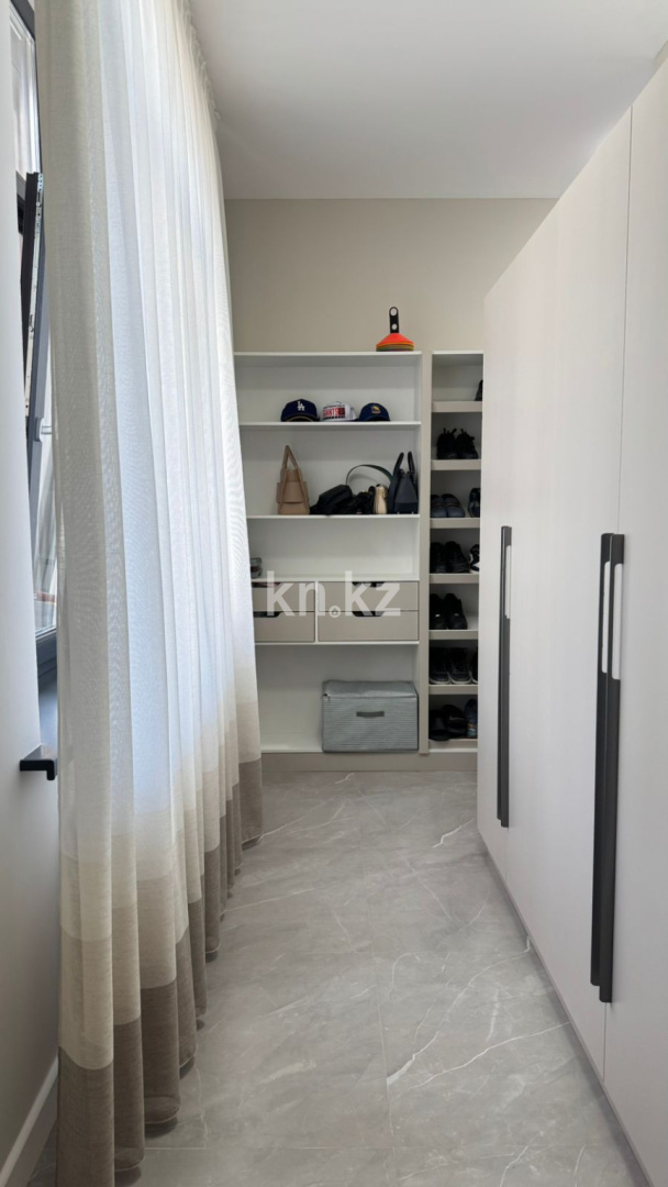 Продажа 6-комнатного дома, 422 м² - Продажа домов, коттеджей в Алматы фото 4 из 40