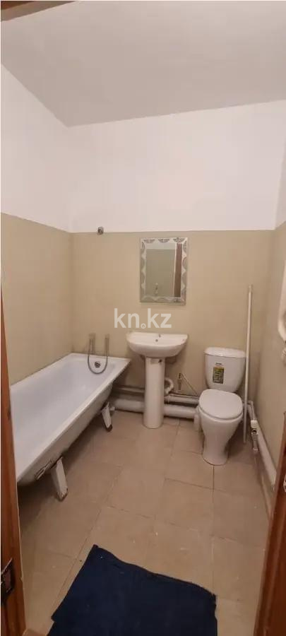 Продажа 1-комнатной квартиры, 40 м² - Продажа домов, коттеджей в Шахтинске фото 3 из 3