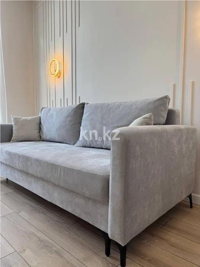Продажа 3-комнатной квартиры, 65 м² в Астане - фото 3