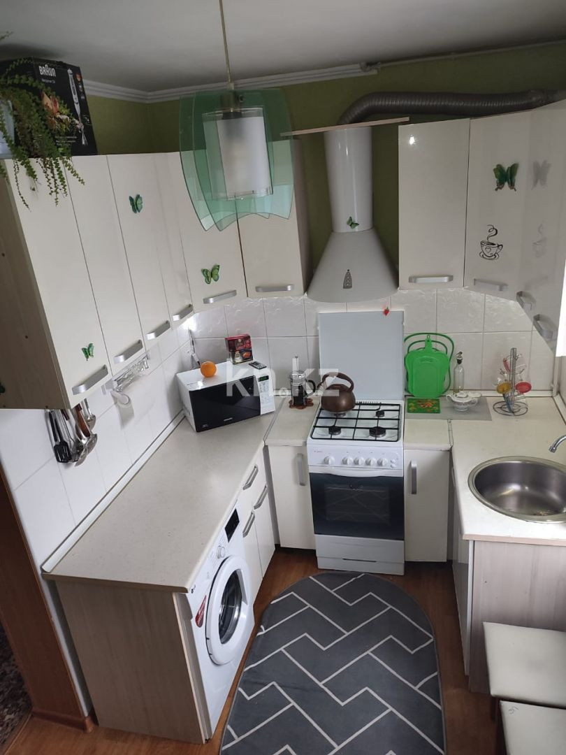 Продажа дачи, 6 сот., Ардагер Ветеран с. о. - Продажа дач в Алматы фото 5 из 21