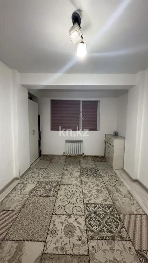 Продажа 2-комнатной квартиры, 55 м² - Продажа  двухкомнатных квартир в новостройках Алматы с фото - страница 40 фото 2 из 5