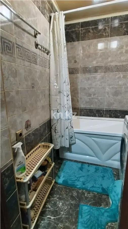 Продажа 1-комнатной квартиры, 30 м² в Астане - фото 3