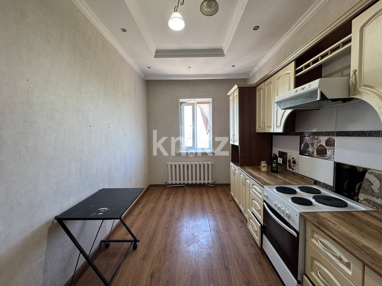 Продажа 3-комнатной квартиры, 11 м² - Продажа  трехкомнатных квартир в новостройках Астаны - страница 7 фото 4 из 26