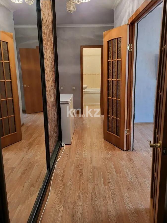 Продажа 2-комнатной квартиры, 50 м² в Астане - фото 2