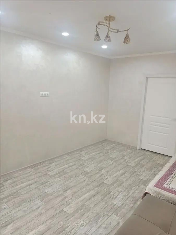 Продажа 2-комнатной квартиры, 68 м², ул. Райымбек батыра, дом  285 в Алматы - фото 3