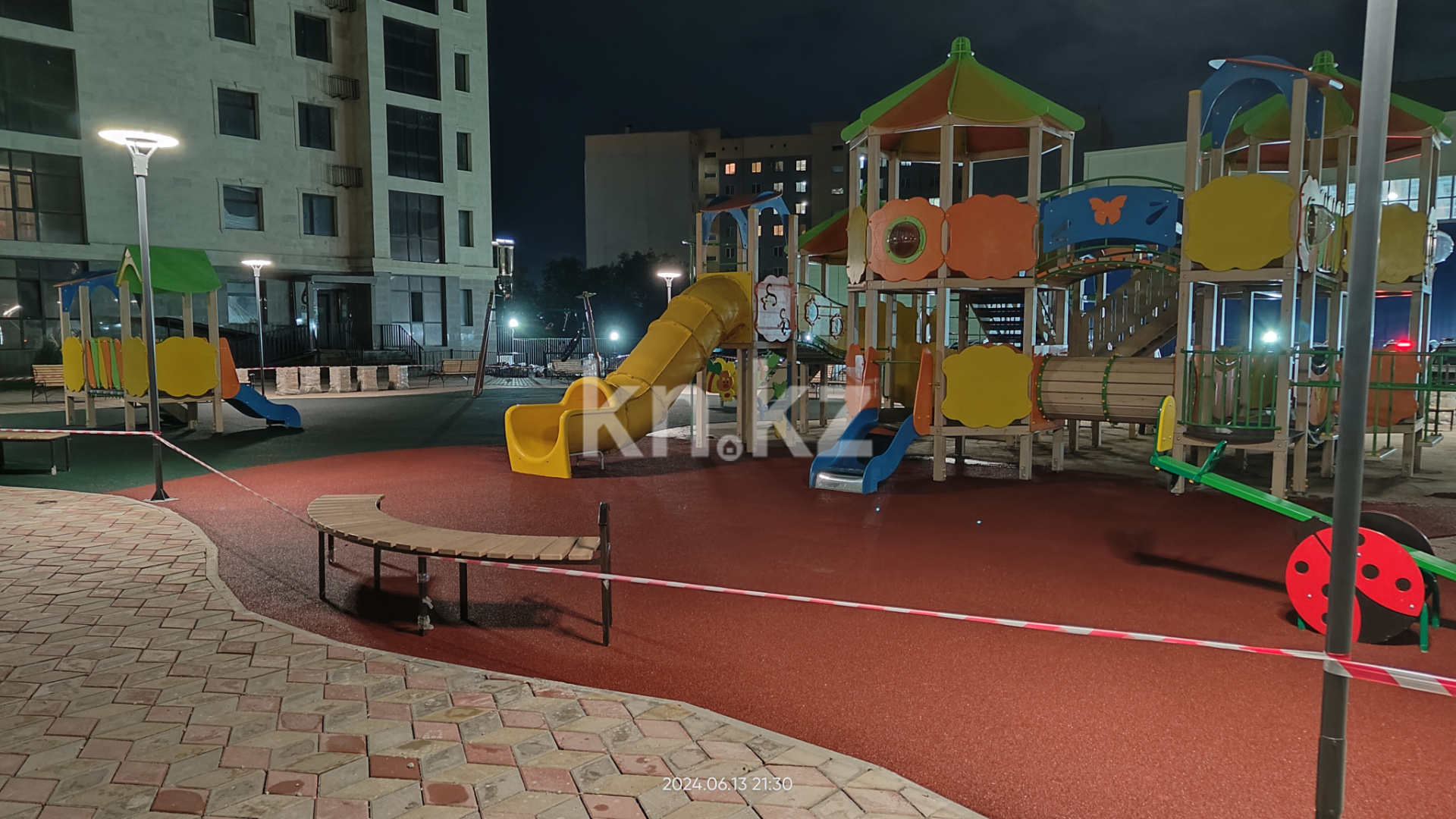 Продажа 1-комнатной квартиры, 40 м², пр. Шахтеров, дом  20/4 - Продажа  однокомнатных квартир в Караганде фото 3 из 15