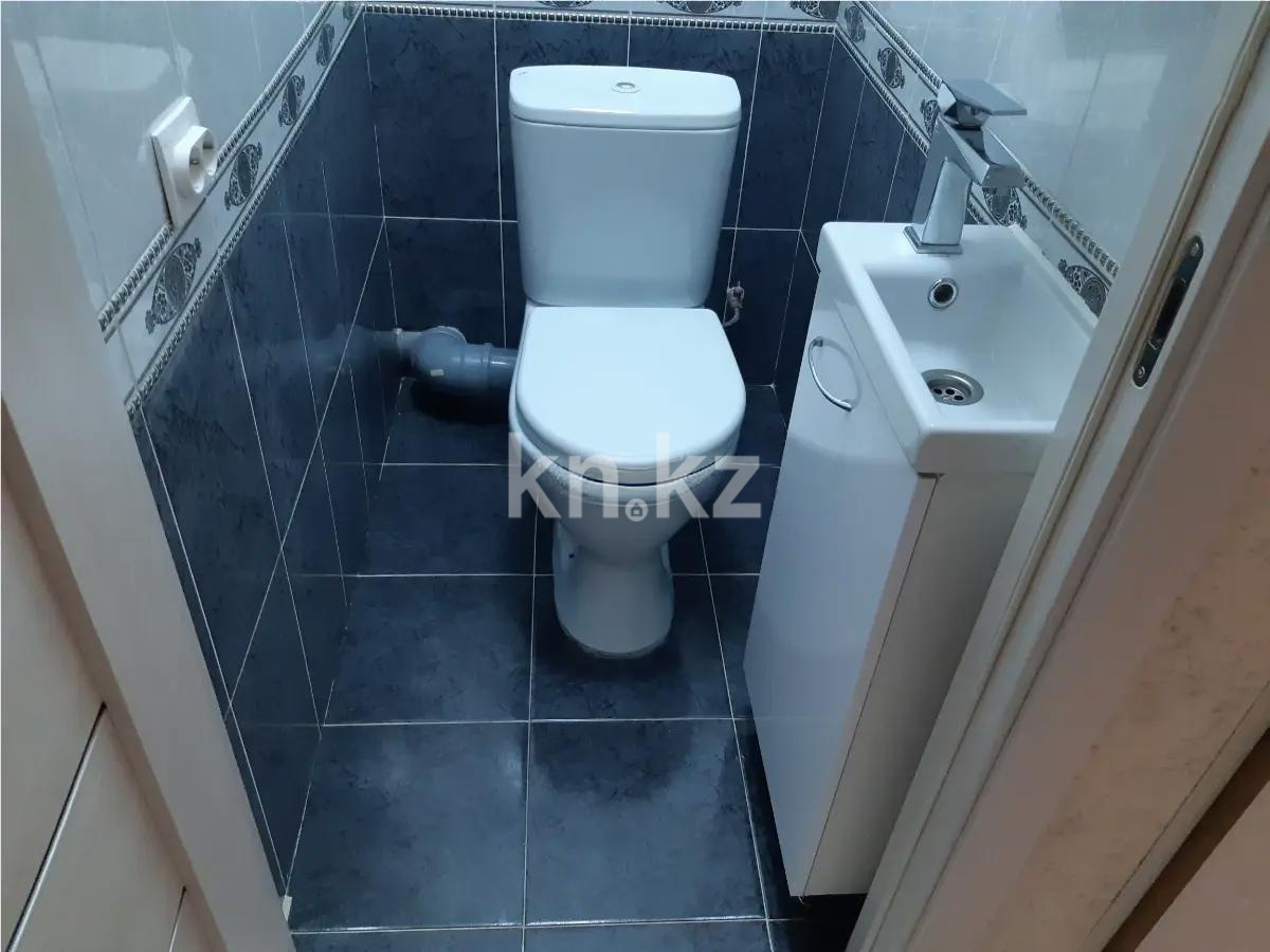 Продажа 3-комнатной квартиры, 76 м² - Недвижимость в Казахстане - страница 16 фото 7 из 8