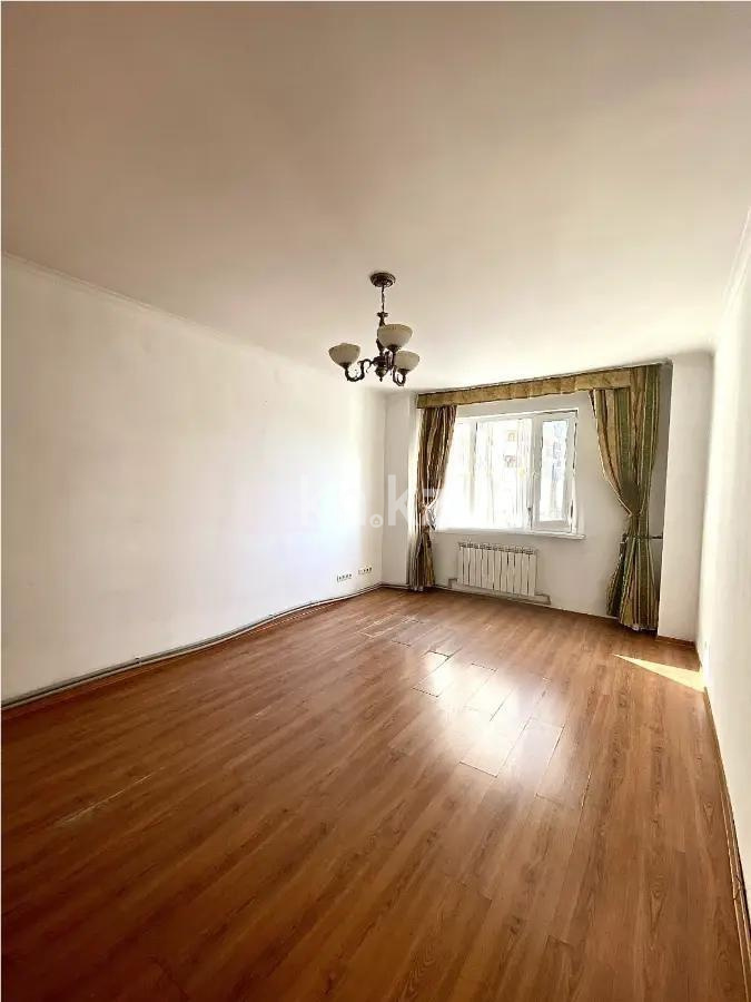 Продажа 3-комнатной квартиры, 120 м² в Астане