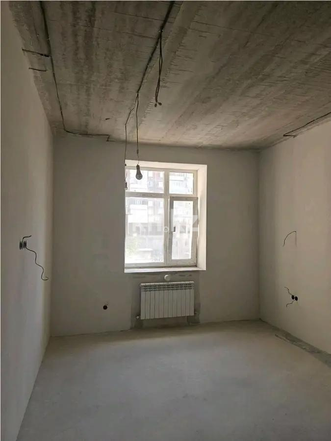 Продажа 2-комнатной квартиры, 69 м² - Недвижимость в Караганде - страница 4 фото 2 из 4