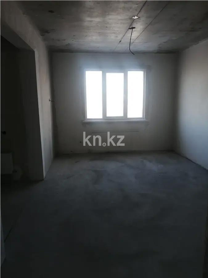 Продажа 2-комнатной квартиры, 59.76 м² - Продажа недвижимости в Алматы - страница 31 фото 1 из 3