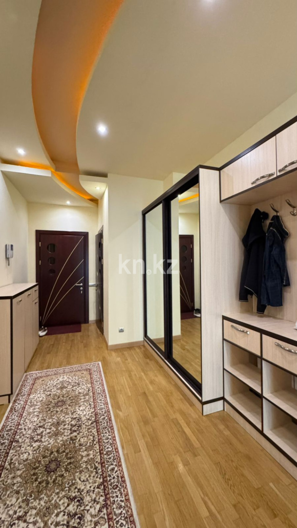 Продажа 4-комнатного дома, 360 м² - Продажа домов, коттеджей в Алматы фото 25 из 40