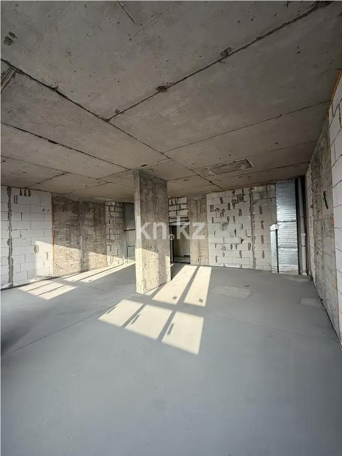 Продажа 2-комнатной квартиры, 60 м² - Продажа двухкомнатных квартир от собственников в Алматы фото 2 из 2