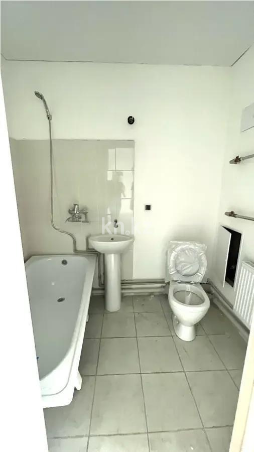 Продажа 1-комнатной квартиры, 34 м² в Астане - фото 3