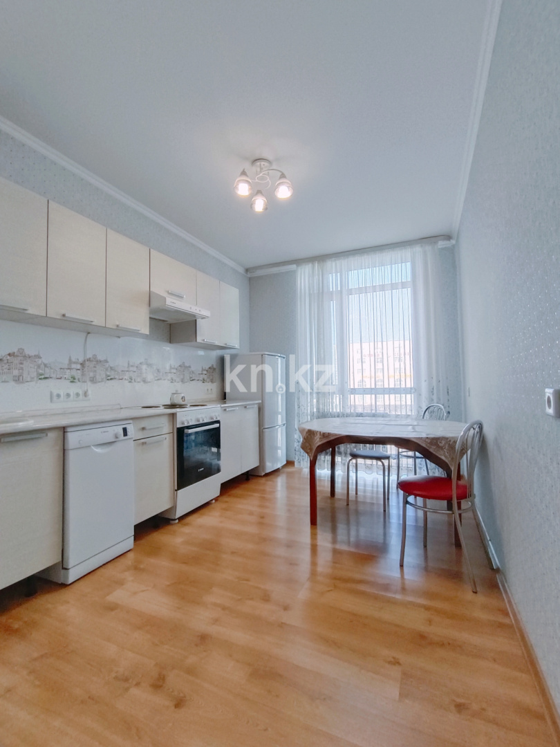 Продажа 2-комнатной квартиры, 70 м² - Продажа квартир от собственников в Астане - страница 131 фото 2 из 8