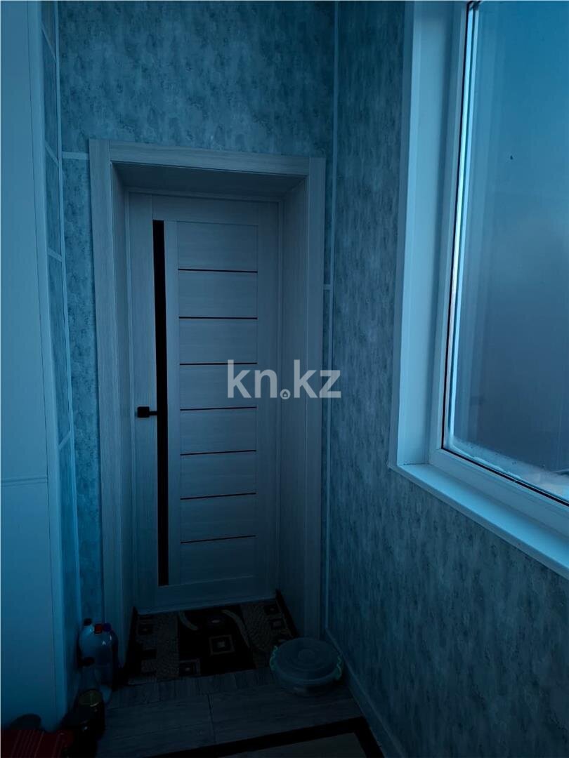 Продажа 3-комнатной квартиры, 91 м² в Караганде - фото 4