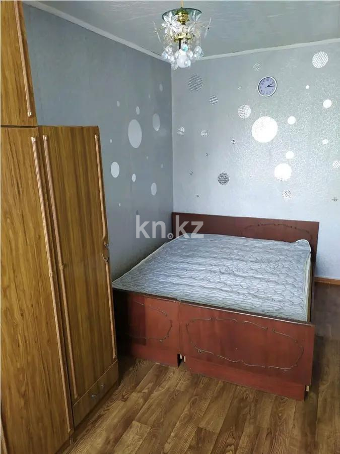Продажа 2-комнатной квартиры, 45 м² - Недвижимость в Сарани фото 2 из 4