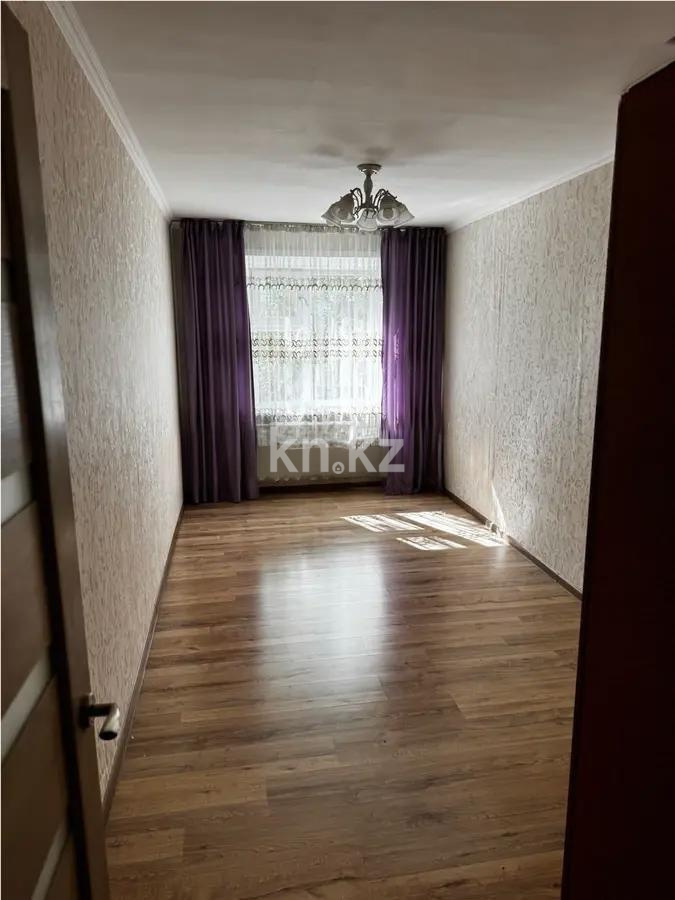 Продажа 2-комнатной квартиры, 60 м² - Продажа квартир от собственников в Астане - страница 14 фото 3 из 7