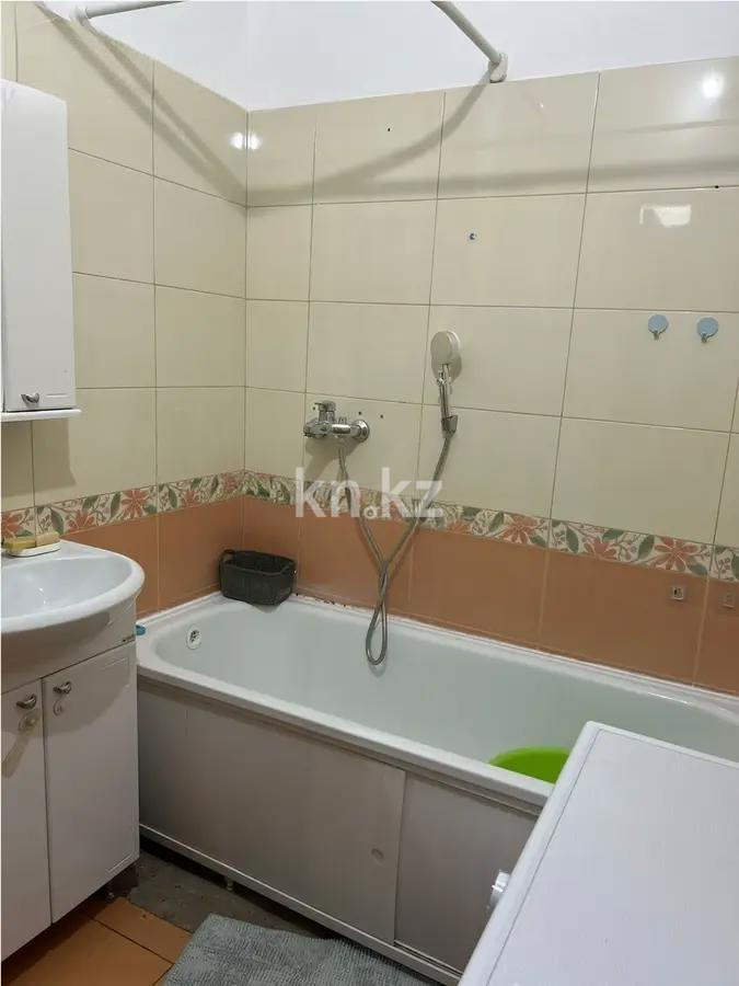 Продажа 2-комнатной квартиры, 72.2 м² - Продажа двухкомнатных квартир в кирпичном доме в Астане - страница 3 фото 4 из 4