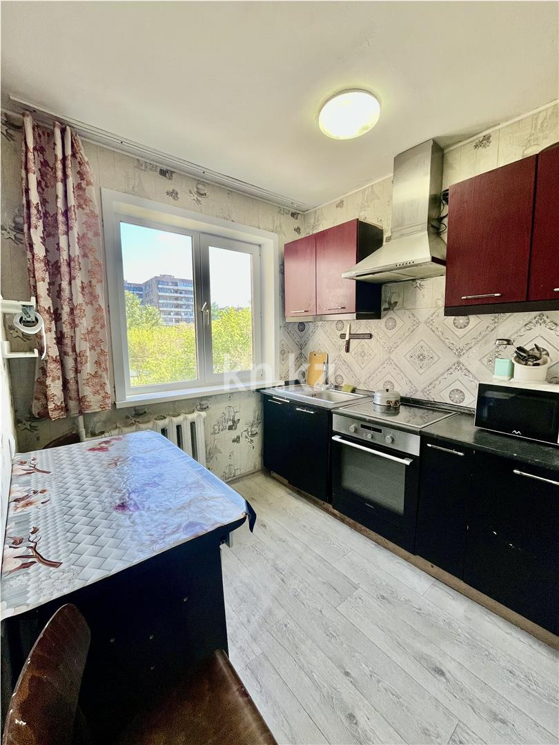 Продажа 2-комнатной квартиры, 47 м² - Продажа квартир в Темиртау фото 3 из 7