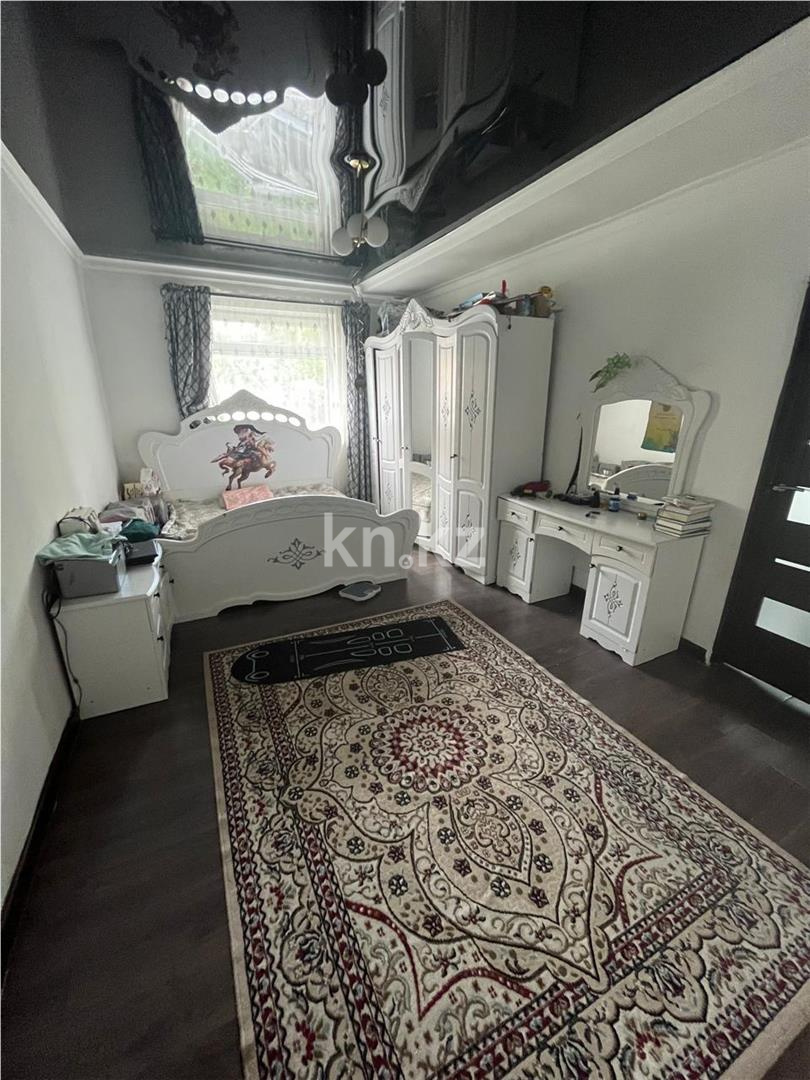 Продажа 3-комнатного дома, 103 м², пер. Ремесленный в Караганде - фото 5