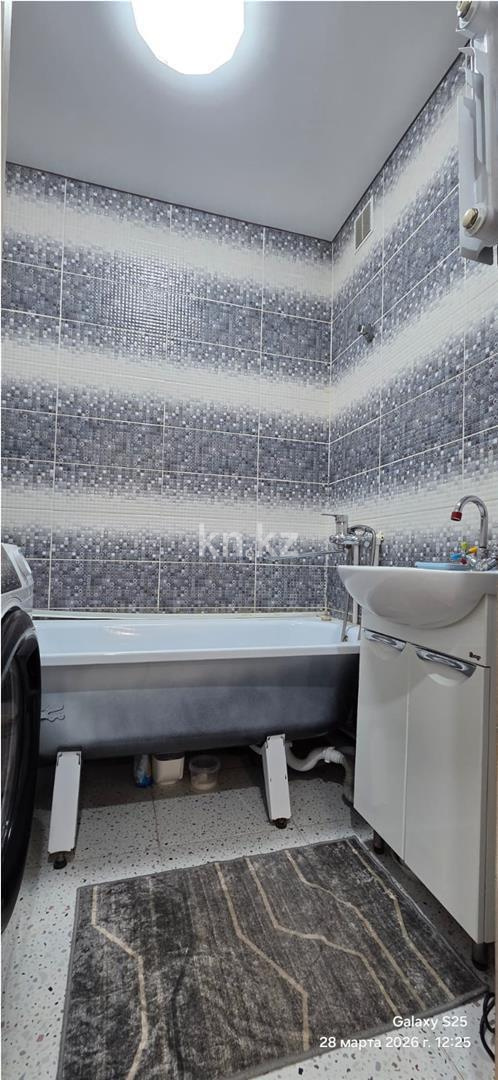 Продажа 3-комнатной квартиры, 66 м² - Продажа квартир в Балхаше фото 10 из 17