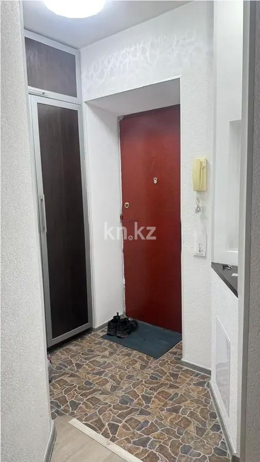 Продажа 1-комнатной квартиры, 36 м² - Продажа однокомнатных квартир в р-не Сарыарка Астаны - страница 2 фото 3 из 3