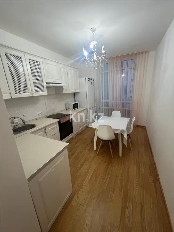 Продажа 2-комнатной квартиры, 70 м² в Астане - фото 3