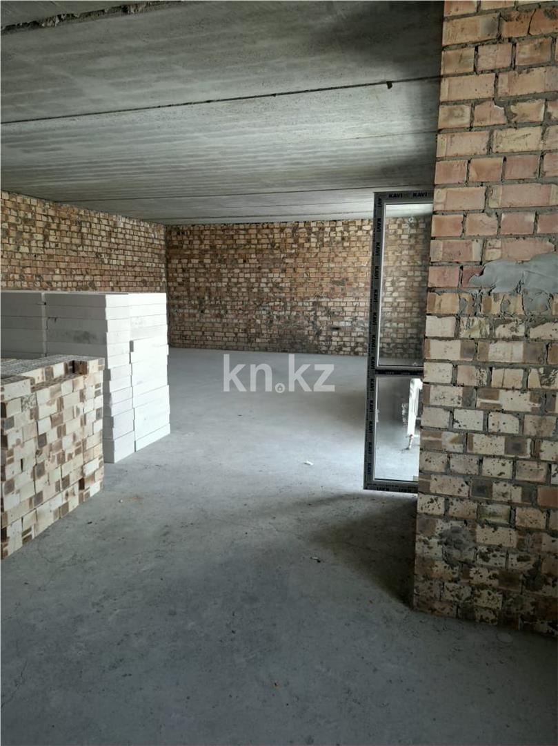 Продажа 2-комнатной квартиры, 68 м² - Продажа квартир в Караганде - страница 50 фото 7 из 8