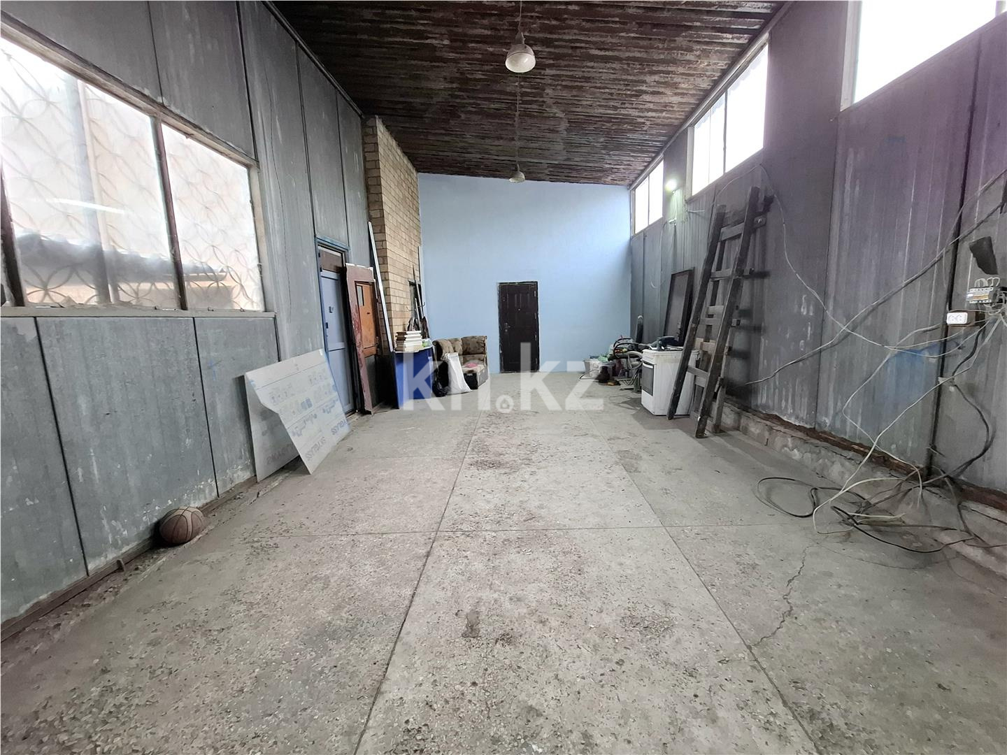 Продажа 5-комнатного дома, 160.4 м², ул. Абая - Продажа домов, коттеджей в Казахстане фото 24 из 33