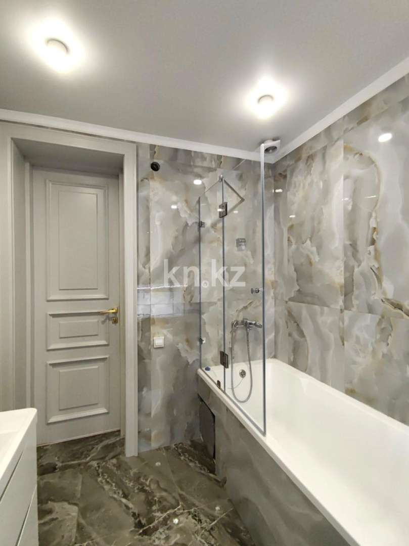 Продажа 7-комнатного дома, 450 м² - Продажа домов, коттеджей на Юго-Востоке Караганды фото 32 из 33