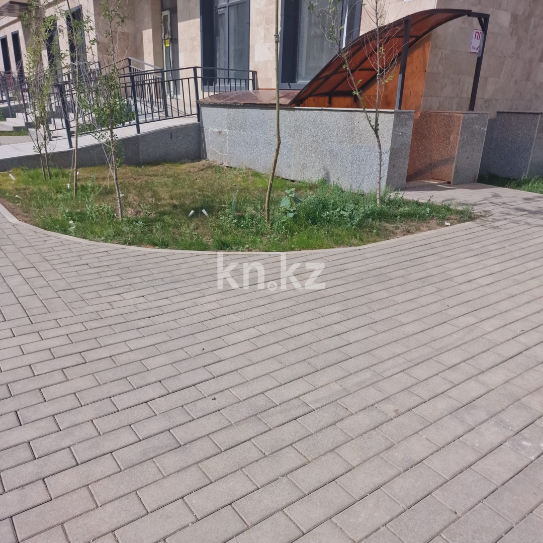 Продажа помещения, 327 м² - Продажа офисных и торговых помещений в Казахстане фото 7 из 11