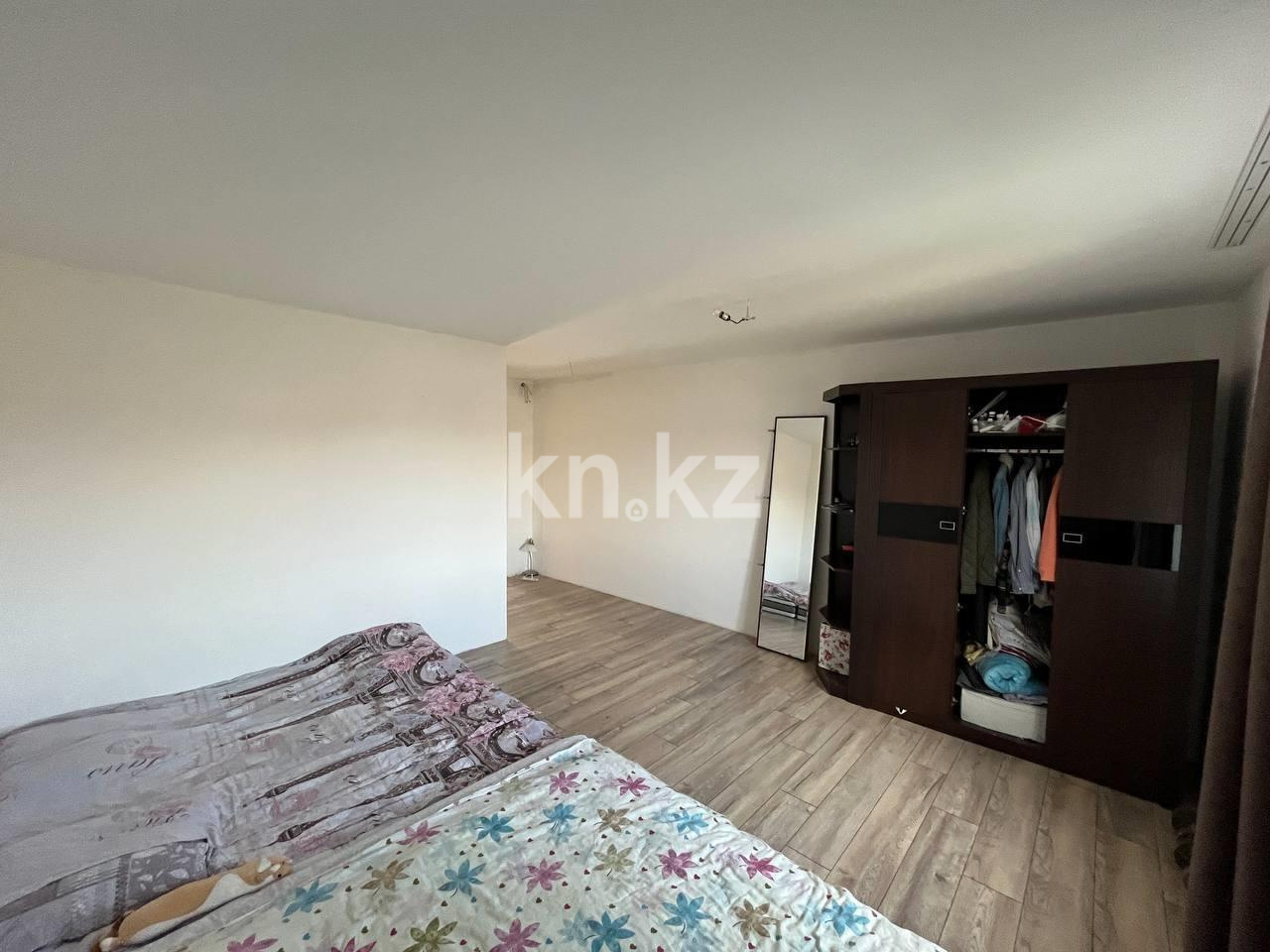 Продажа 6-комнатного дома, 318 м², ул. 2-ая, дом  34/3 - Продажа домов, коттеджей в Казахстане фото 10 из 24