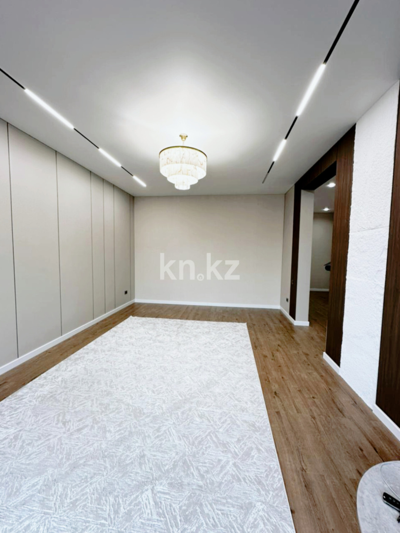 Продажа 4-комнатного дома, 128 м² - Продажа домов, коттеджей в Алматы - страница 3 фото 4 из 13