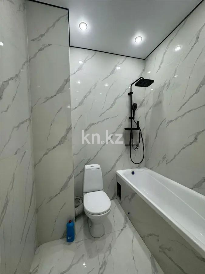 Продажа 2-комнатной квартиры, 71 м² - Продажа квартир в Казахстане - страница 15 фото 3 из 5