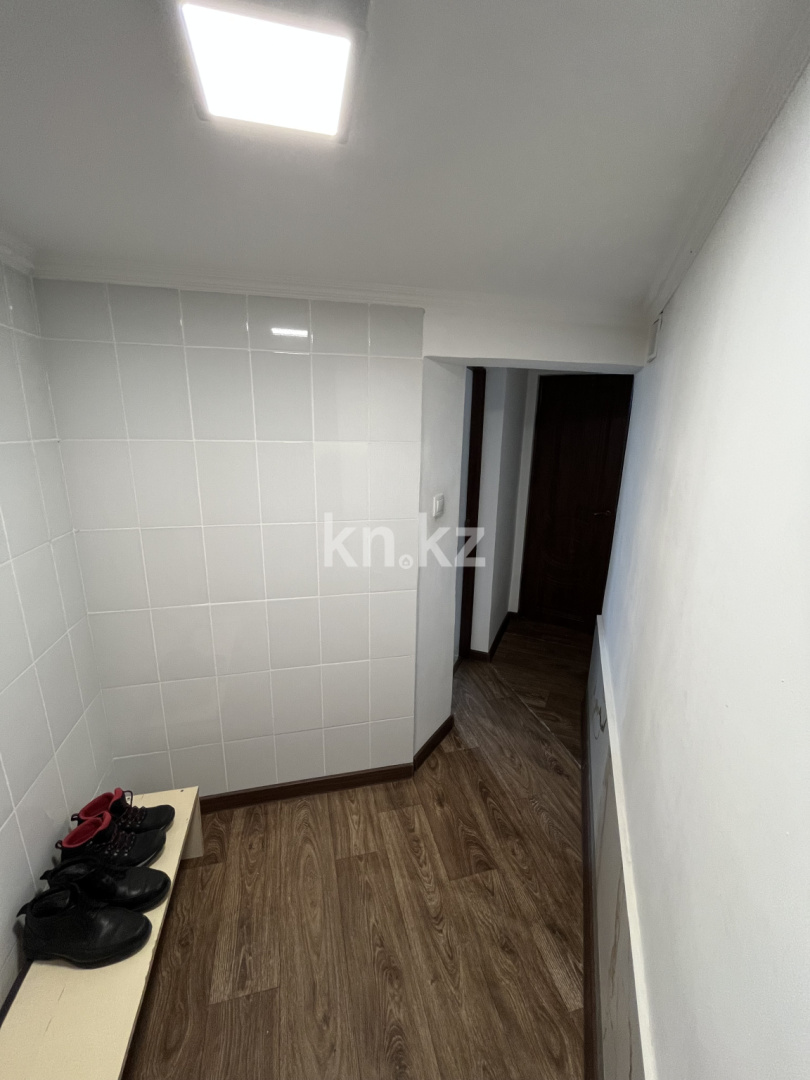 Продажа 4-комнатного дома, 149 м² - Продажа домов, коттеджей в Шымкенте фото 11 из 16