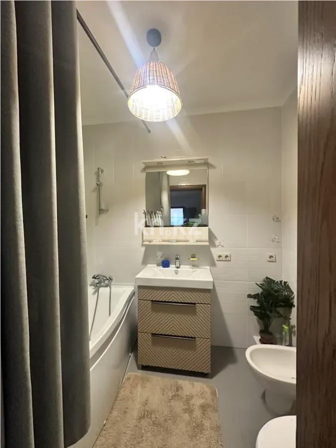 Продажа 4-комнатной квартиры, 148 м² в Астане - фото 7