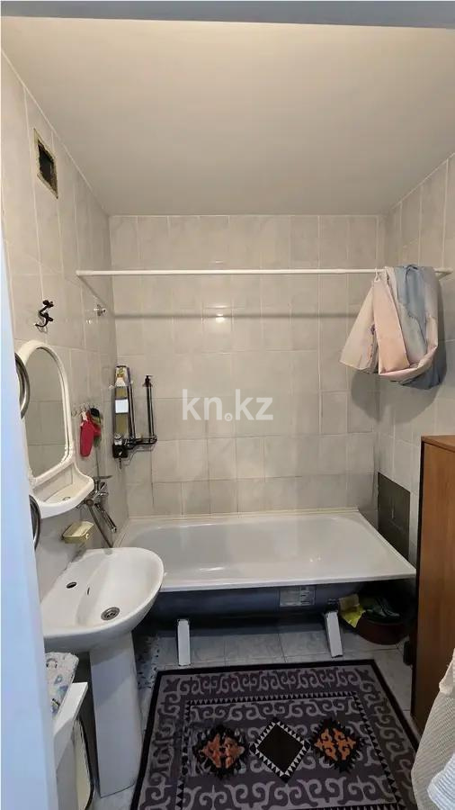 Продажа 2-комнатной квартиры, 56 м² в Астане - фото 4