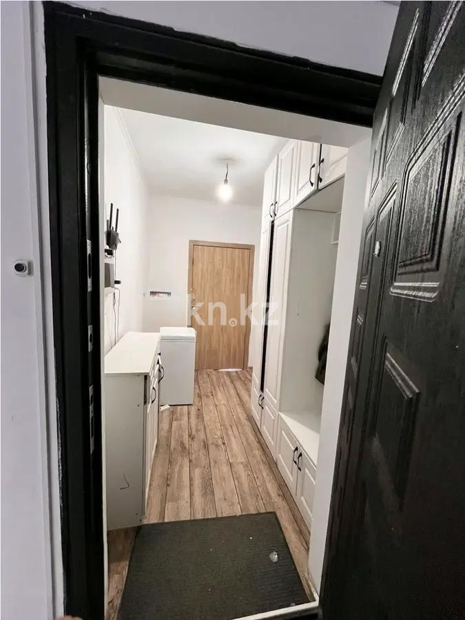 Продажа 2-комнатной квартиры, 60 м² в Астане - фото 3