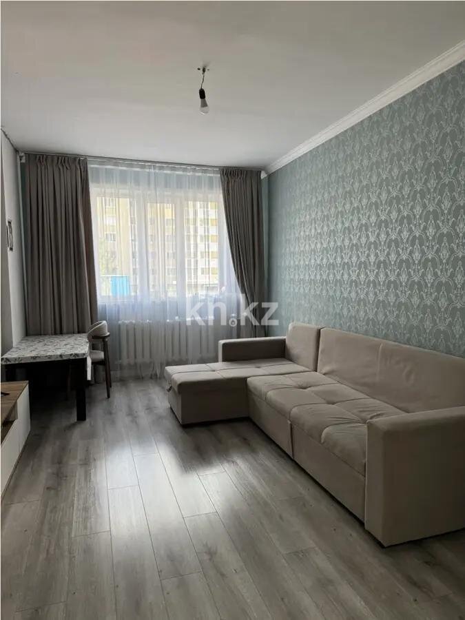 Продажа 3-комнатной квартиры, 86 м² в Астане