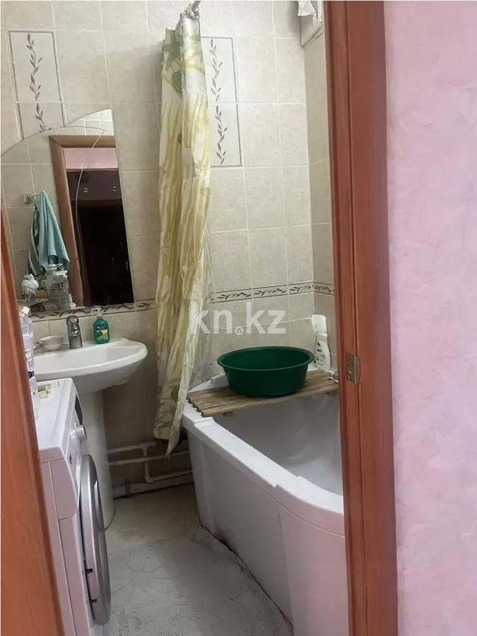 Продажа 3-комнатной квартиры, 60 м² в Караганде - фото 5