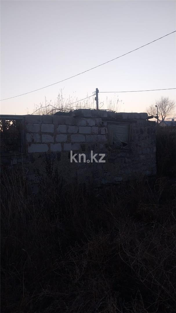 Продажа 4-комнатного дома, 73.2 м², ул. Мусалимова - Продажа домов, коттеджей в Темиртау фото 5 из 28