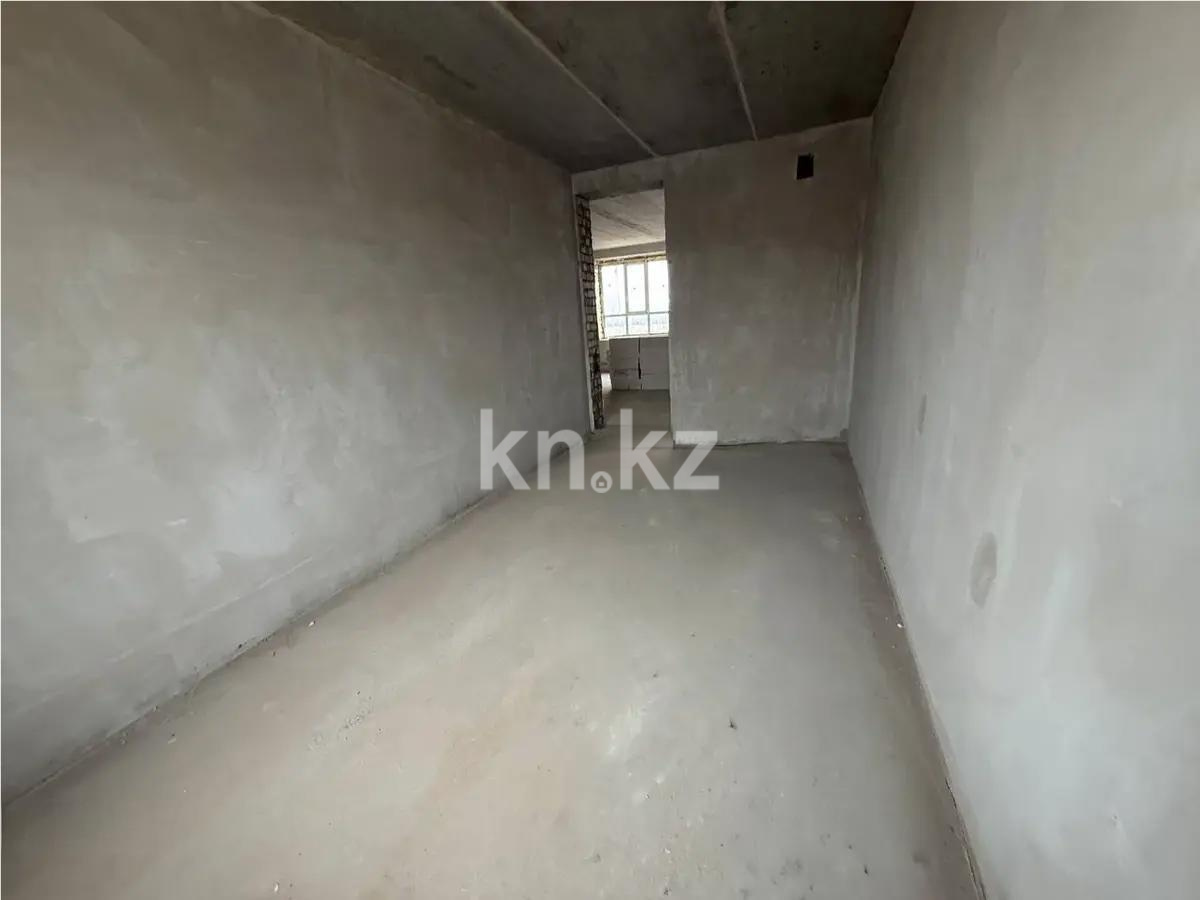 Продажа 3-комнатной квартиры, 77 м² в Караганде - фото 4