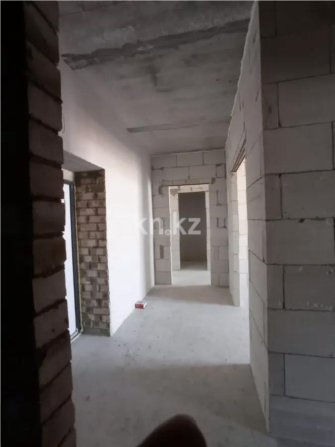 Продажа 2-комнатной квартиры, 64 м² - Продажа квартир от собственников в Караганде - страница 11 фото 4 из 5