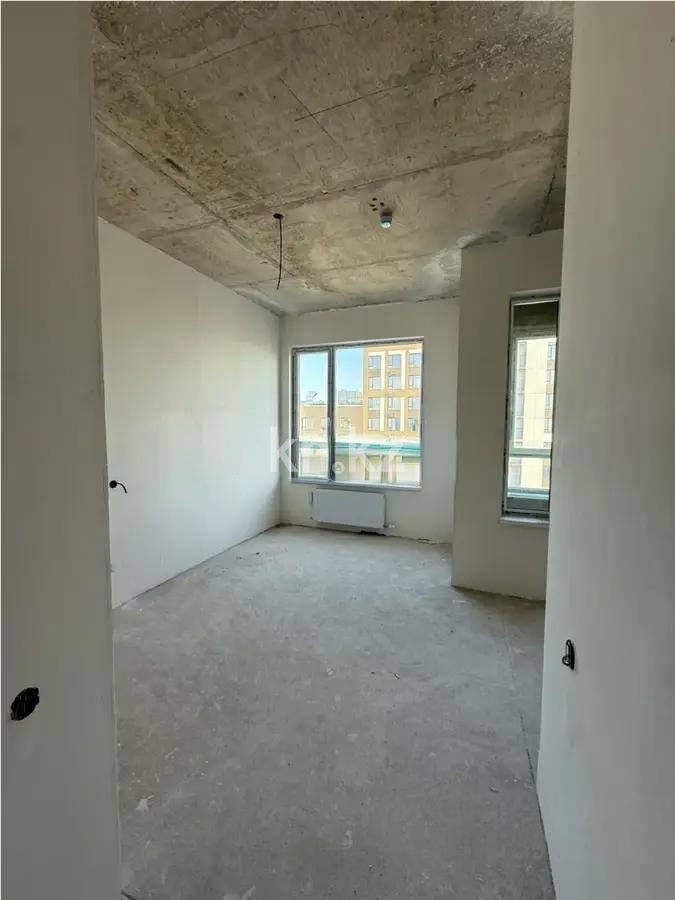 Продажа 1-комнатной квартиры, 32 м² - Продажа недвижимости в Казахстане фото 1 из 1